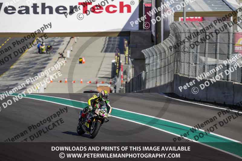 Laguna Seca;event digital images;motorbikes;no limits;peter wileman photography;trackday;trackday digital images